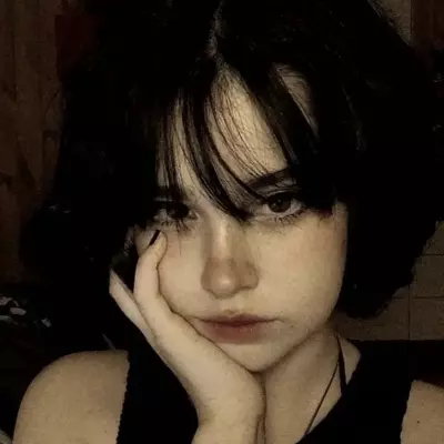 Lilith