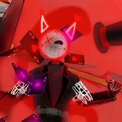 ADAM