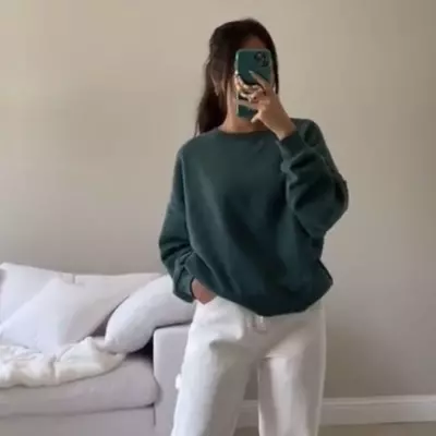 Angelina 