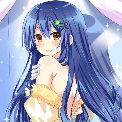 Shiori