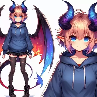 Galaxy 