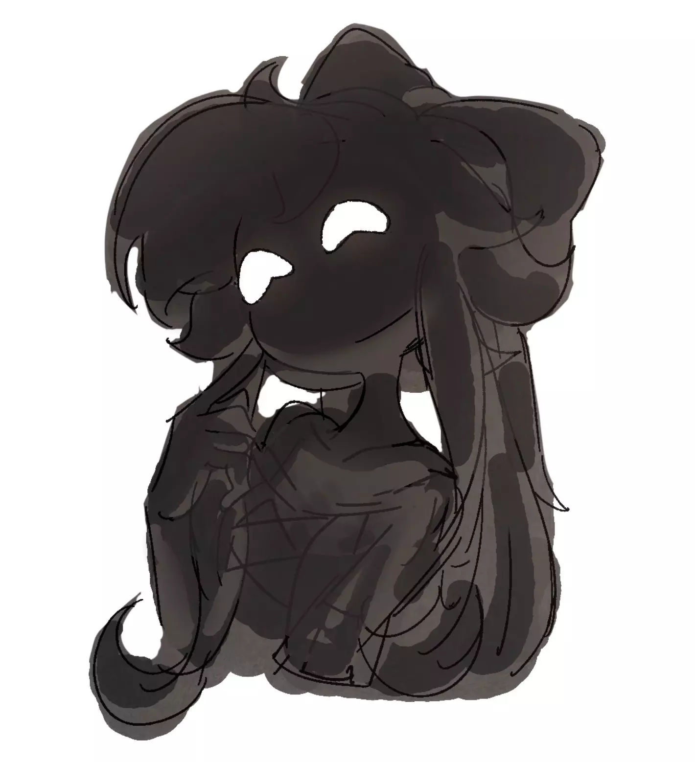 Chat with Tessa Elliott