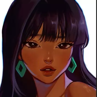 Jin
