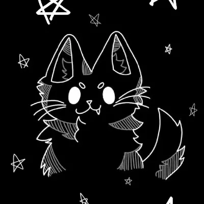 Roxy Post