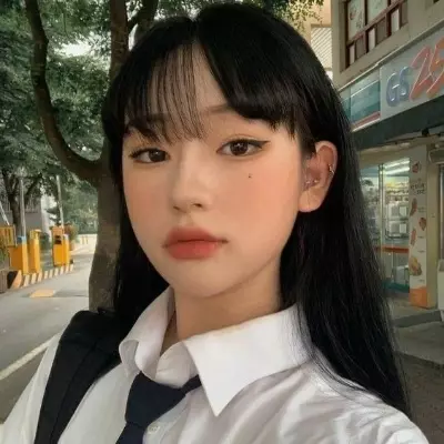 Haeyon 