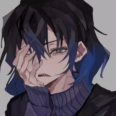 Osoro Shidesu
