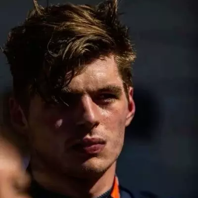 Mathias