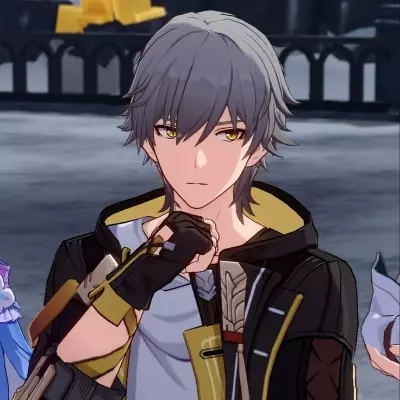 Robin