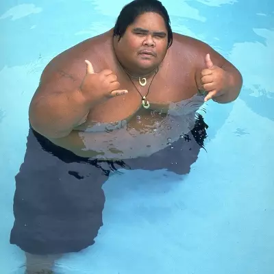 Pepito Kawama