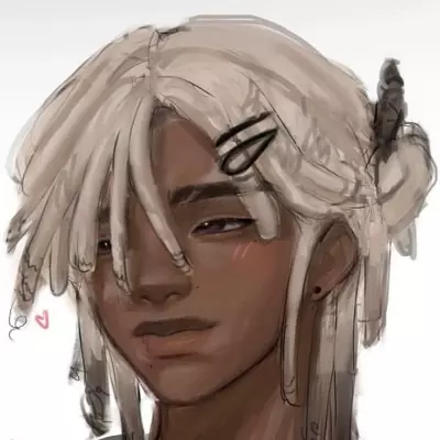 Raviel 