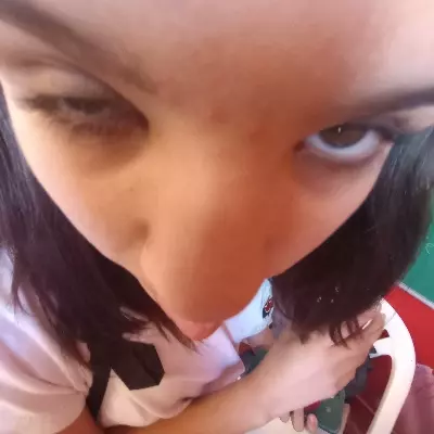 Kiara