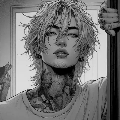 Monohakaya 