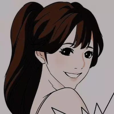 Li_@97