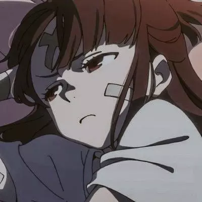 Akko
