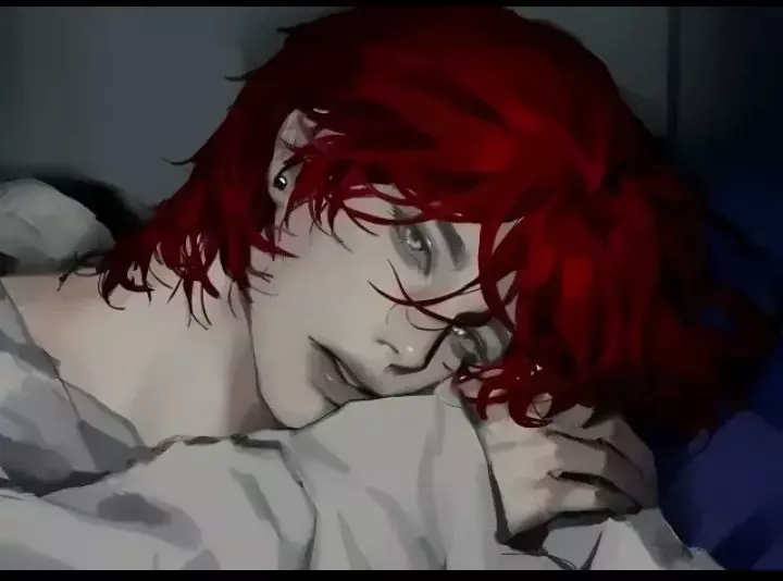 Vice thumbnail