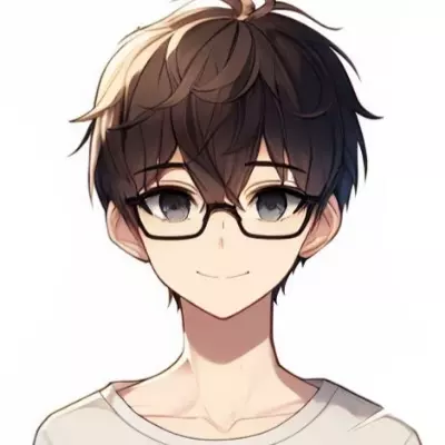 Haru