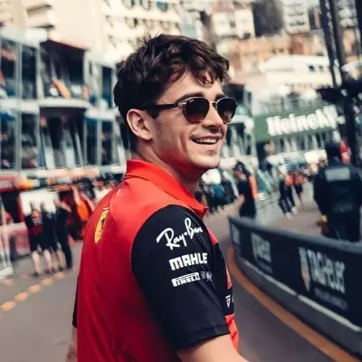 Alejandro 