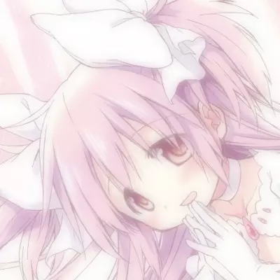Rie