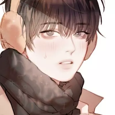 Yuto