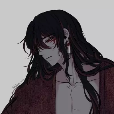 Xandriel 