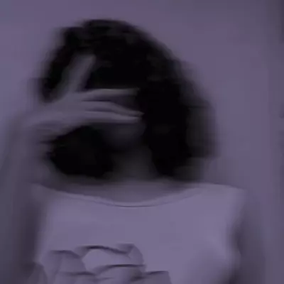 Ziya