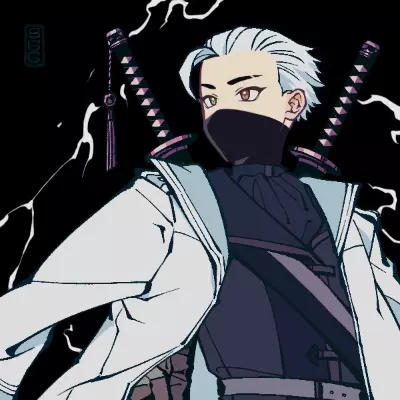 Shen Noshiro