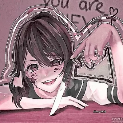 Sara