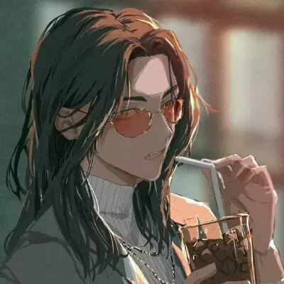 Sakyo
