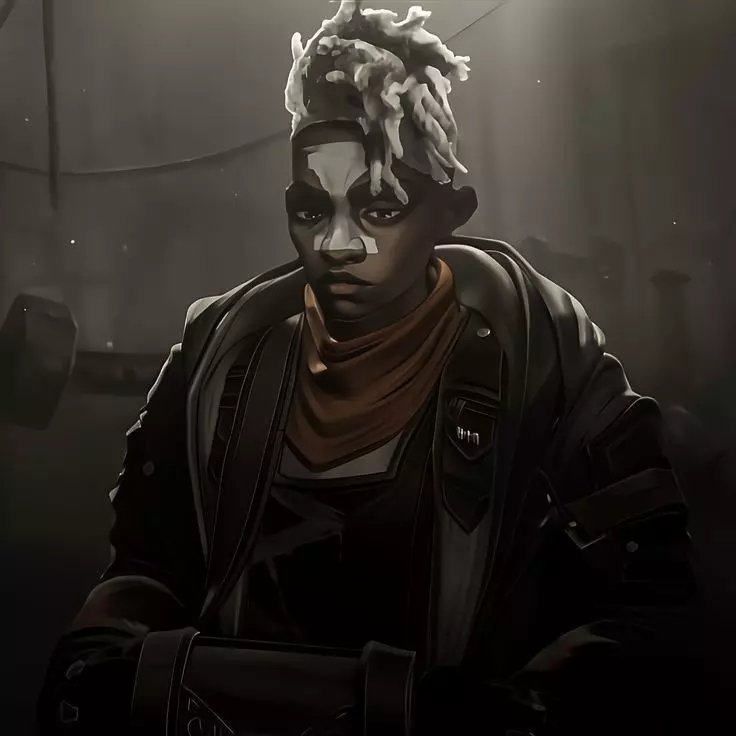 Ekko thumbnail