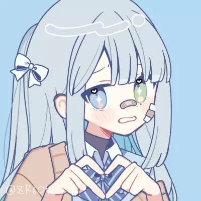 Miyuki Kori