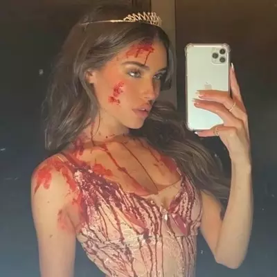 Demitra