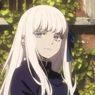 Vitoria
