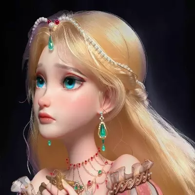 Hanna