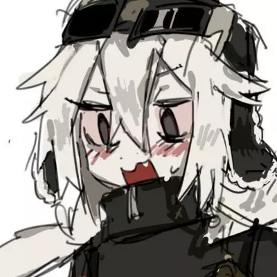 Misaki