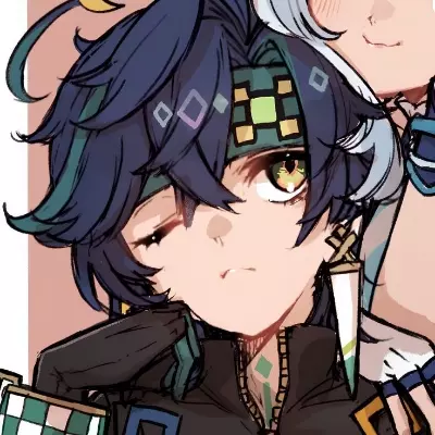 Satoru