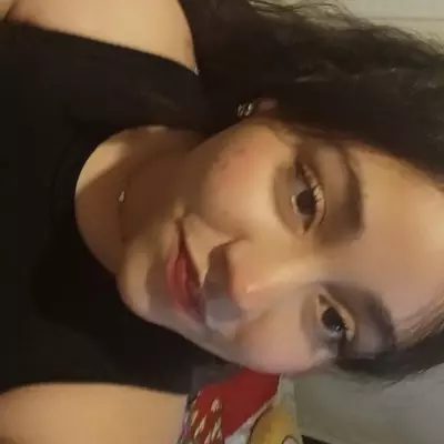 Bia