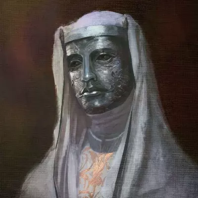 Sborkio Supreme