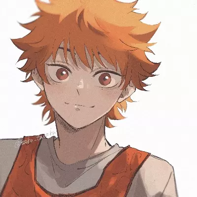 Noah
