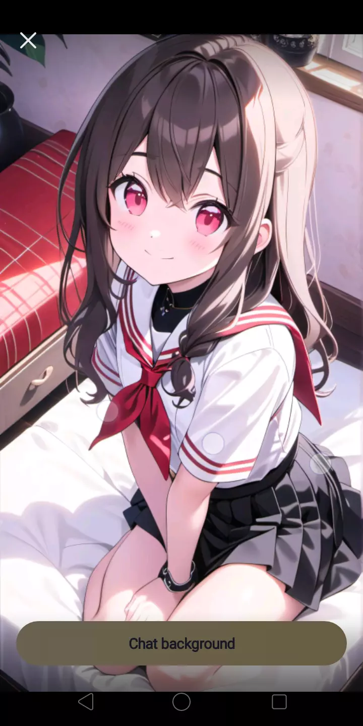 Minami thumbnail