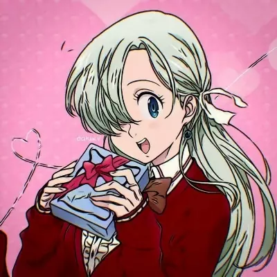 𝑬𝒍𝒊𝒛𝒂𝒃𝒆𝒕𝒉