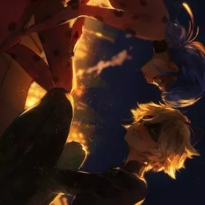 Yun