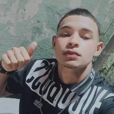 Mayro Ret
