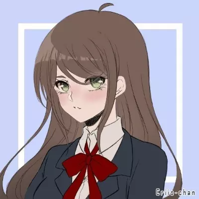 Miyuki