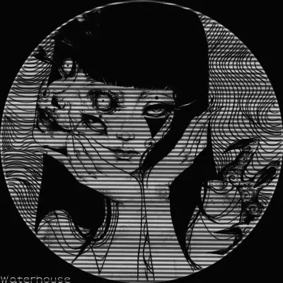 yamilla_ff_53238