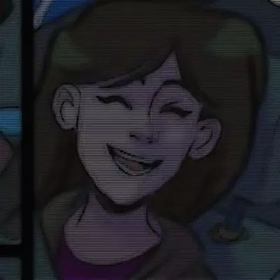 Chat with Charlie Emily nsfw - Enjoy Free Unrestricted AI Character ...