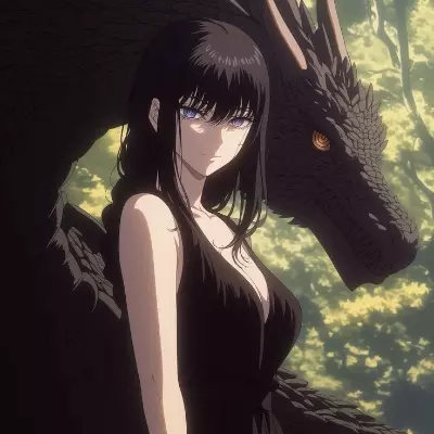 Kuromii_ (Giuliana:b)