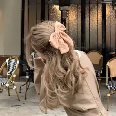 Maria