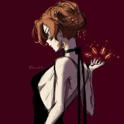 Sumi