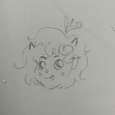 Nym