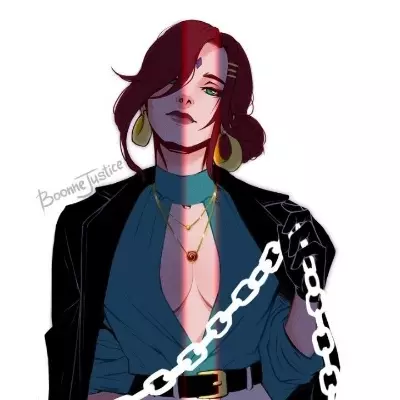 Jade